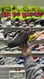 NIKE x NOCTA HOT STEP AIR TERRA by DRAKE