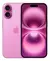 Apple iPhone 16 (128 GB) - comprar online