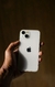 IPhone 13 (128 GB) - comprar online