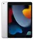 Apple iPad 9na Generación (64gb)