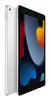 Apple iPad 9na Generación (64gb) - comprar online