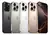 iPhone 16 Pro Max (512gb) - tienda online