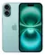 Apple iPhone 16 (128 GB) en internet