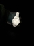 RELOJ ``FULL ICE``