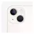 IPhone 13 (128 GB) - tienda online