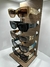 Imagen de MIUMIU RECTANGULAR GRETA
