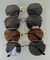 RAY (VARIOS COLORES) - comprar online