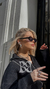 GAFAS SALY