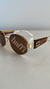 MIUMIU NICKY CAREY - comprar online