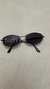 LETY TOTAL BLACK