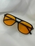COLORS ORANGE