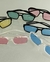 MINI COLORS - comprar online