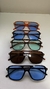 COLORS - baffistyle