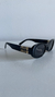 MIUMIU SASHA BLACK - comprar online