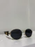 GAFAS MIUMIU BRUNA - BAFFI STYLE