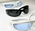 MODELO TAURUS WHITE - comprar online
