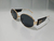 MIUMIU NICKY BLACK - comprar online