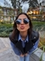 RAYBAN IVI