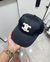 GORRA CELINE BLACK - comprar online