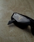 PRADA BLACK GOLD en internet