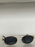 MIUMIU AFRIKA BLACK en internet