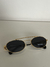 MIUMIU AFRIKA BLACK - baffistyle