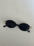MIUMIU CONNY BLACK - comprar online