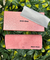 PACKAGING MIUMIU CLASSIC