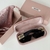 PACKAGING MIUMIU GOLD en internet