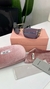 PACKAGING MIUMIU GOLD - comprar online