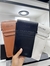 PACKAGING CELINE en internet