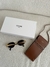 PACKAGING CELINE - comprar online