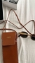 PACKAGING CELINE