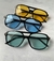 COLORS BLUE - comprar online