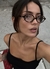 MIUMIU BALI en internet