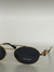 MIUMIU AFRIKA BLACK - comprar online