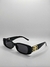 BALENCIAGA BLACK en internet