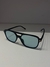 COLORS sky blue - comprar online