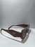 PRADA COLORS - comprar online