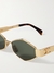 CELINE - buy online