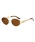 CELINE AMBAR OVAL en internet