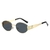 CELINE AMBAR OVAL - comprar online