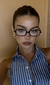 GAFAS AMÉRICA