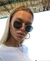 RAYBAN IVI - comprar online