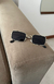 GAFAS SIDNEY
