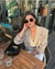 RAYBAN ISSA OVAL - comprar online