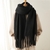 bufanda - buy online