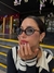 Gafas Importadas 