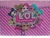 Rompecabezas personalizado - comprar online