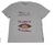 Remeras sublimadas personalizadas